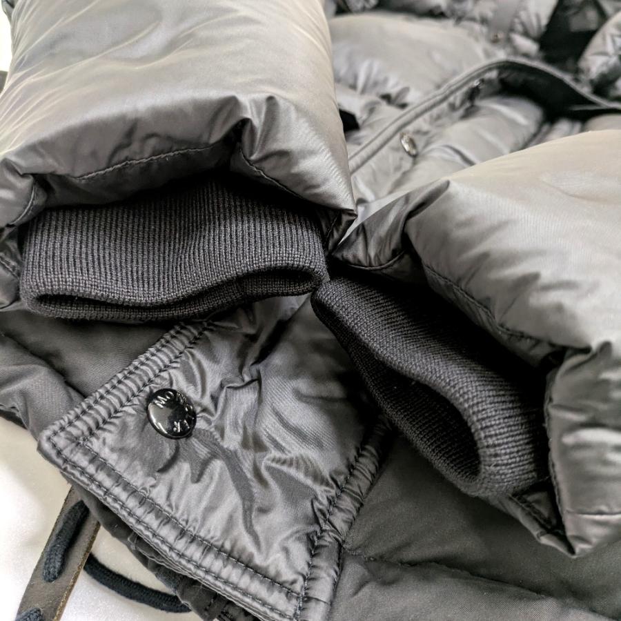 MONCLER（モンクレール） Dz311111 ダウンジャケット CHAMONIX