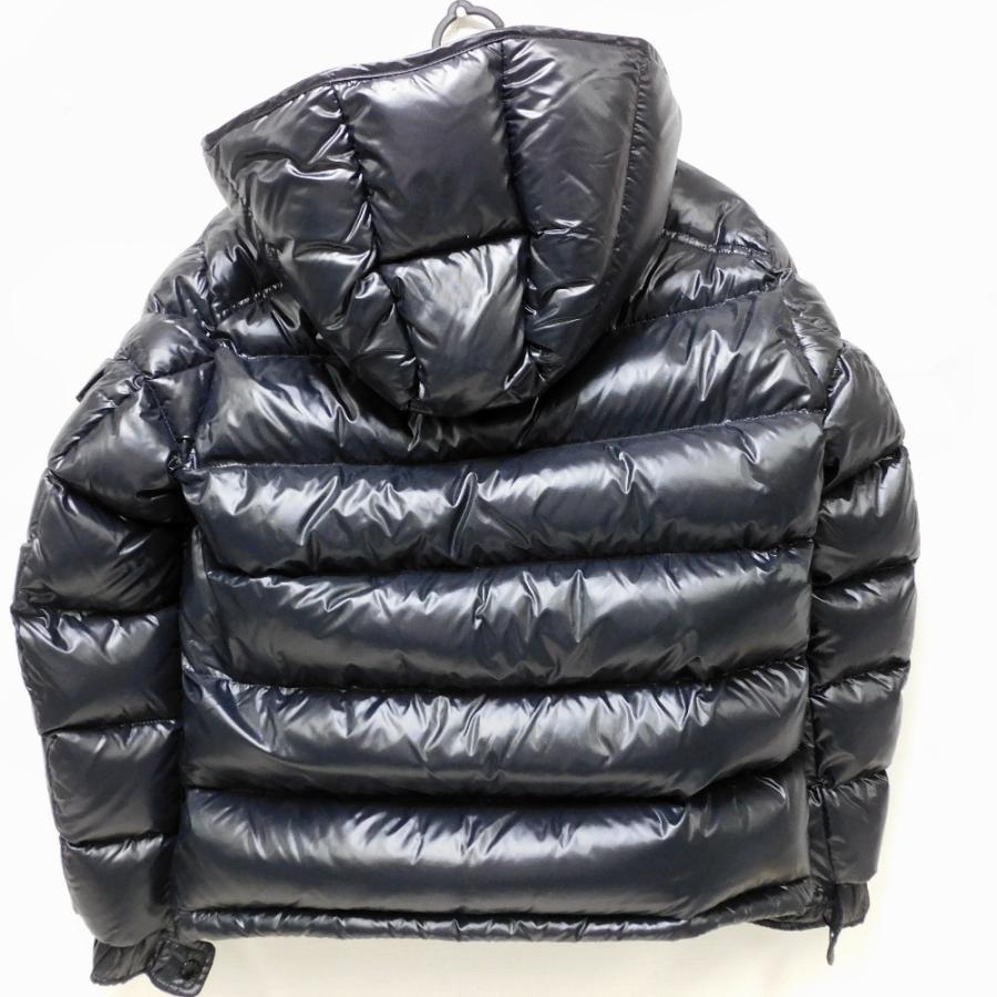 MONCLER（モンクレール） Dz328401 ダウンジャケット MAYA GIUBBOTTO