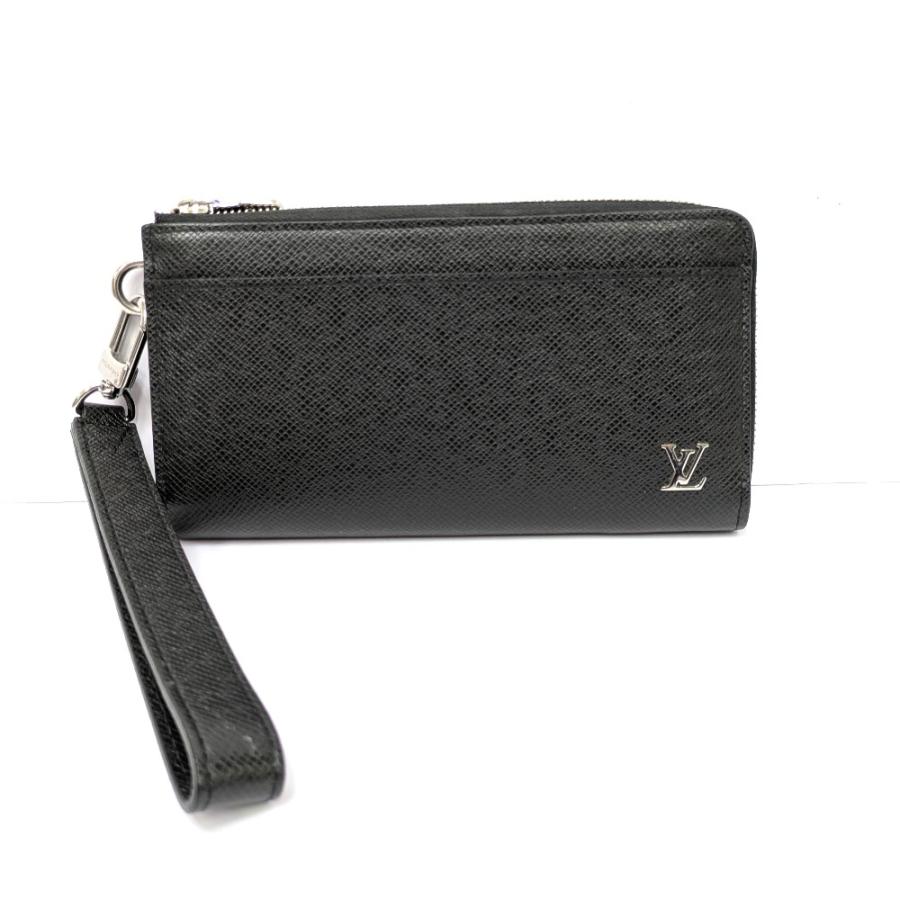 LOUIS VUITTON Dz41151 ルイ・ヴィトン 長財布 ロングウォレット 