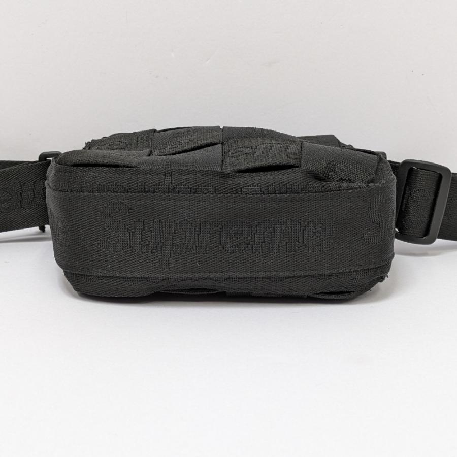 Supreme Dz413001 シュプリーム ショルダーバッグ woven Supreme Dz413001 シュプリーム ショルダーバッグ woven