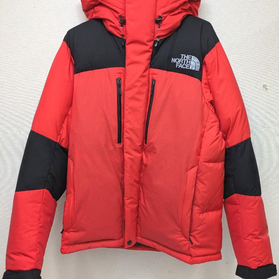 THE NORTH FACE（ザ ノースフェイス） Dz416171 ダウンジャケット