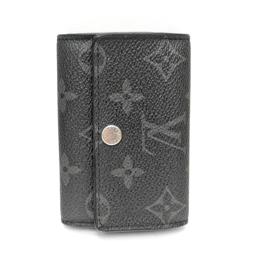 LOUIS VUITTON（ルイ・ヴィトン） Dz455791 LOUIS VUITTON M82603