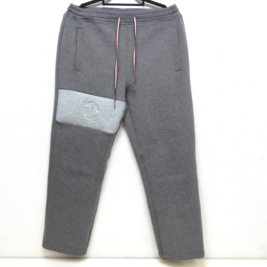 MONCLER（モンクレール） Dz737422 MONCLER ソフトシェル ジップ 