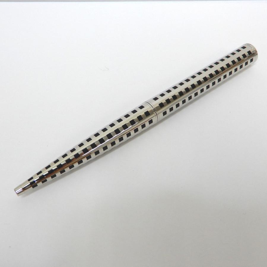 LOUIS VUITTON（ルイ・ヴィトン） Dz739783 ボールペン ツイスト