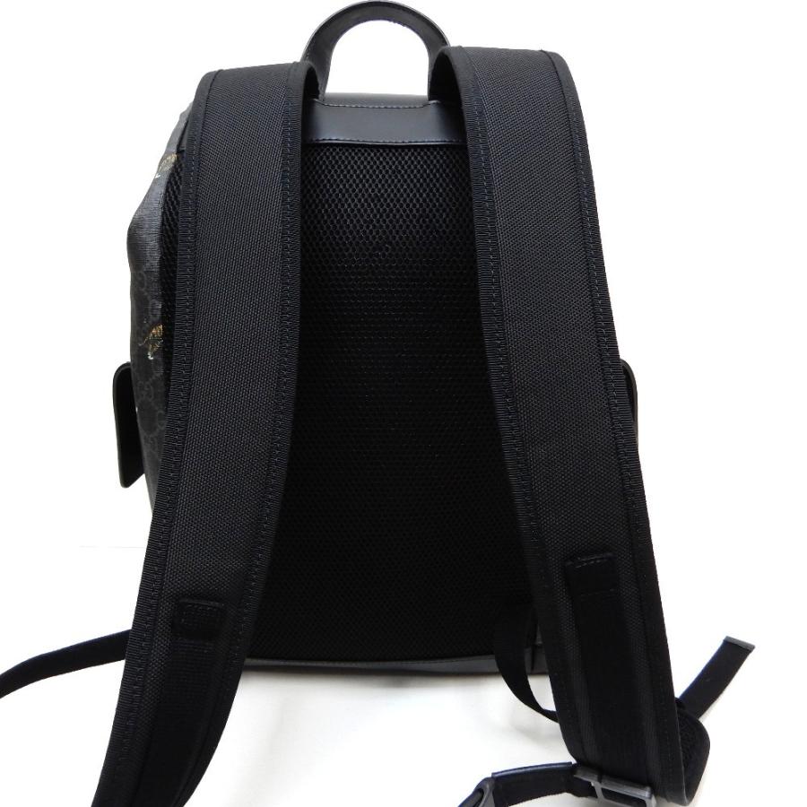 GUCCI（グッチ） Dz745531 リュック・デイパック バックパック GG