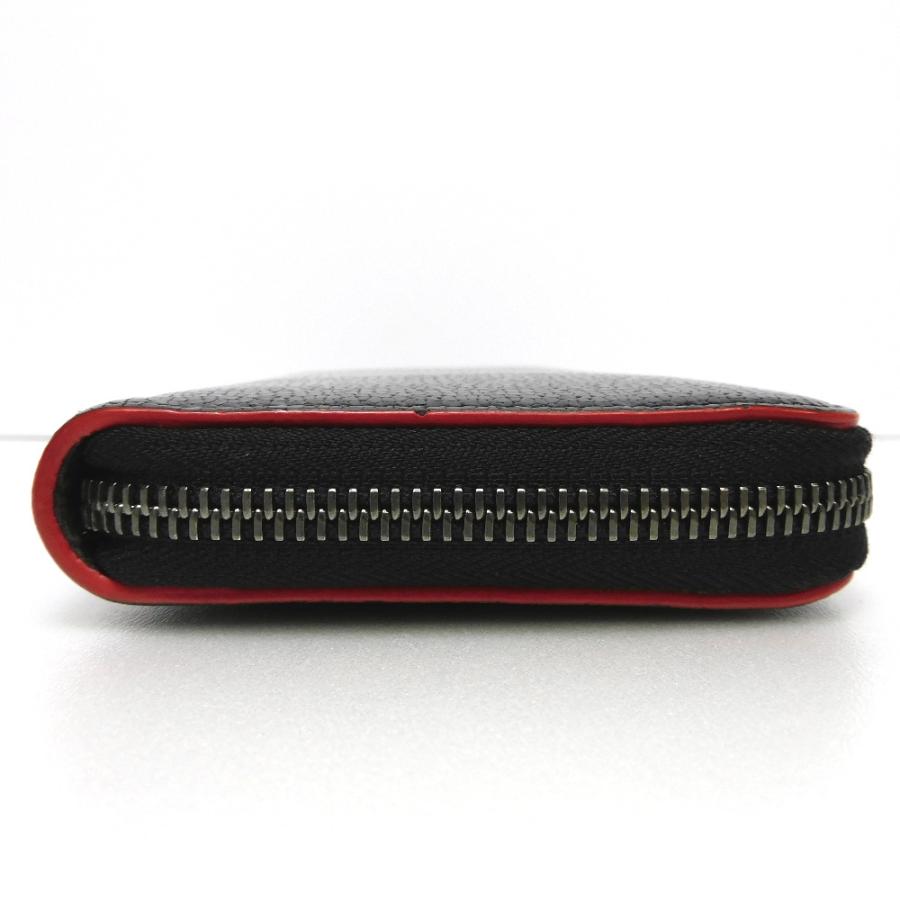 Christian Louboutin（クリスチャンルブタン） Dz749491 長財布