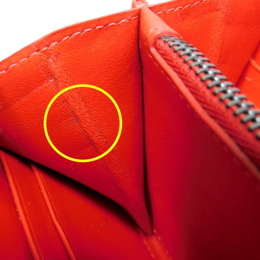 Christian Louboutin（クリスチャンルブタン） Dz749491 長財布