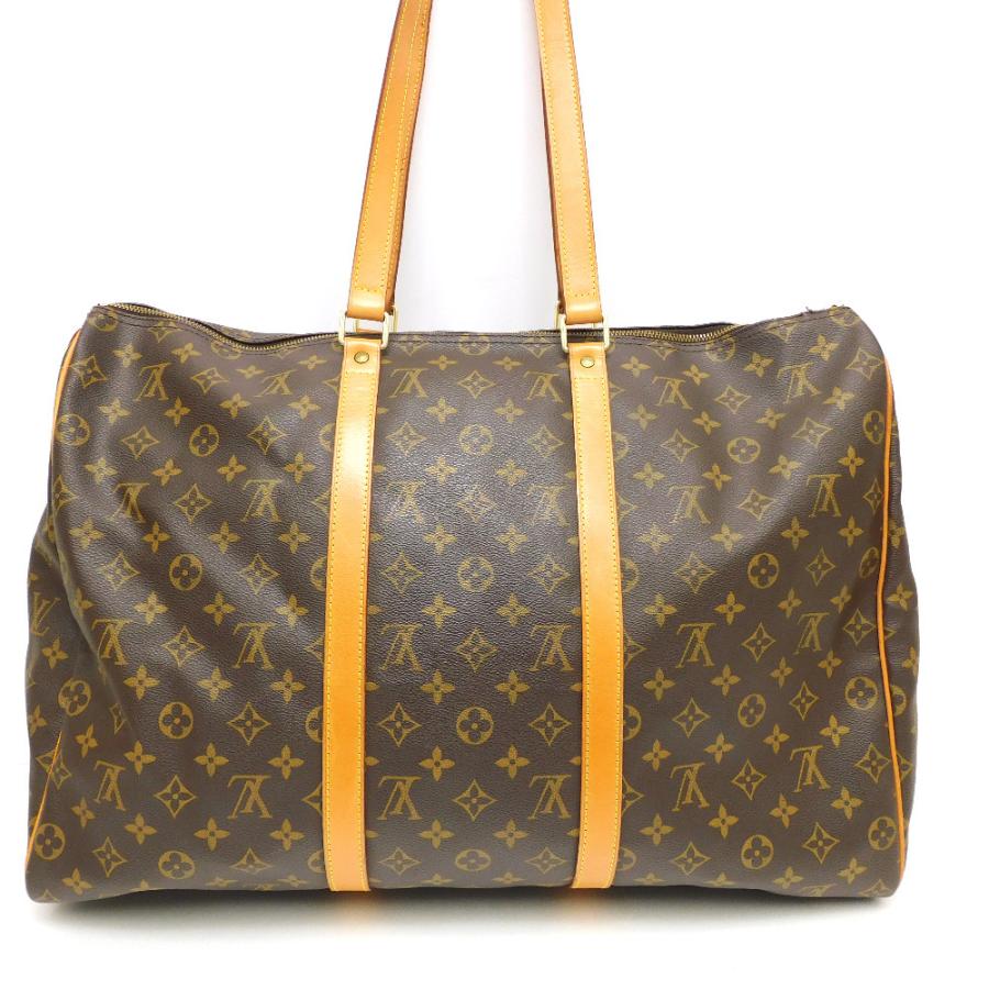 LOUIS VUITTON（ルイ・ヴィトン） Dz751111 ボストンバッグ ショルダー