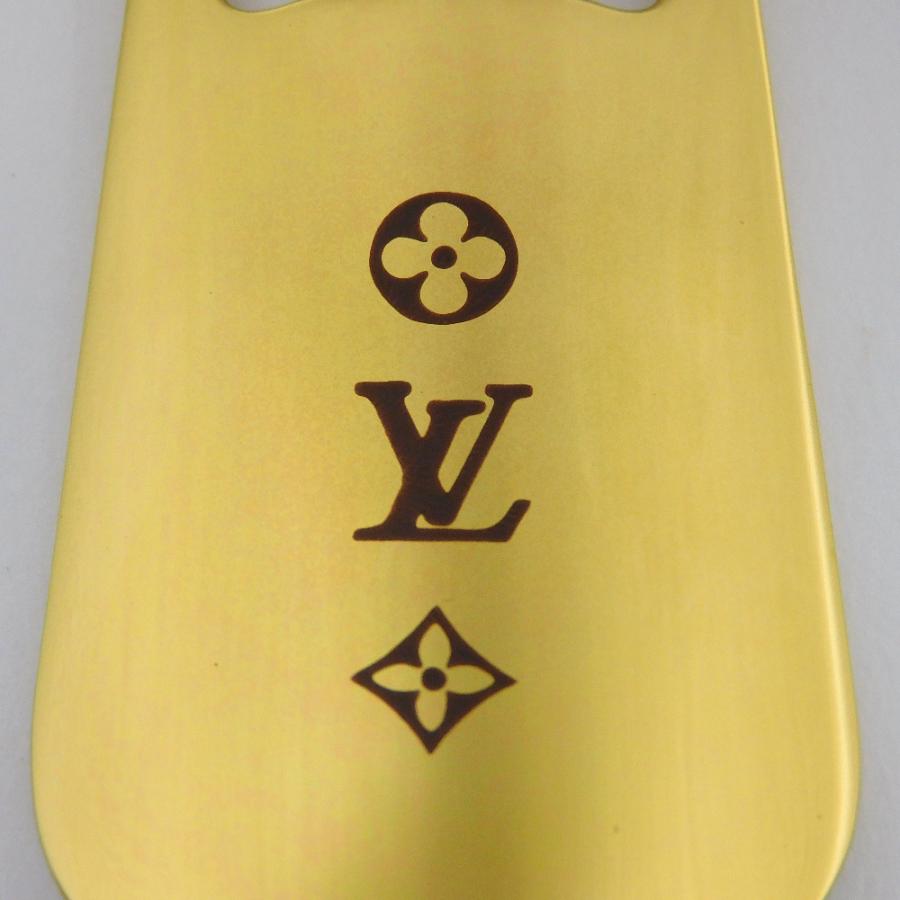 LOUIS VUITTON Dz7533312 ルイ・ヴィトン 小物雑貨 シューホーン LOUIS VUITTON Dz7533312 ルイ・ヴィトン 小物雑貨 シューホーン