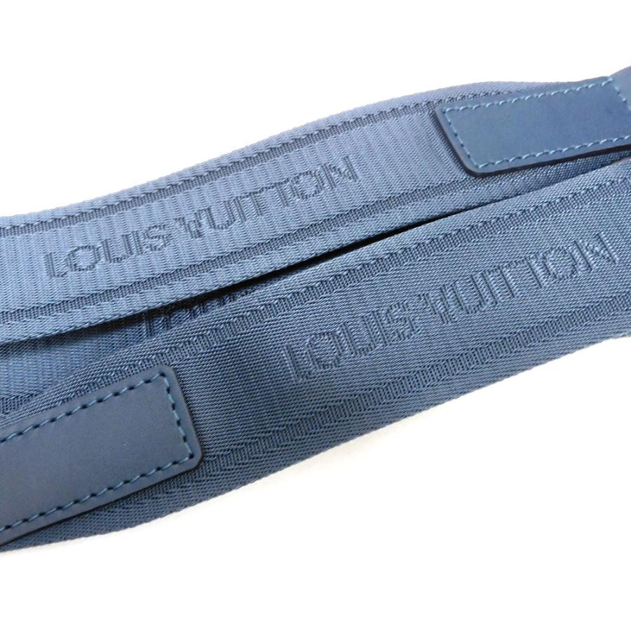 ルイヴィトン　ポルト ドキュマンジュール ダミエアンフィニ ビジネスバッグ LOUIS VUITTON（ルイ・ヴィトン） Dz756732 ビジネスバッグ ポルト