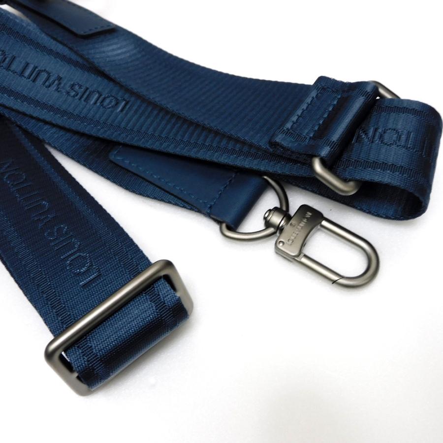 LOUIS VUITTON（ルイ・ヴィトン） Dz756732 ビジネスバッグ ポルト