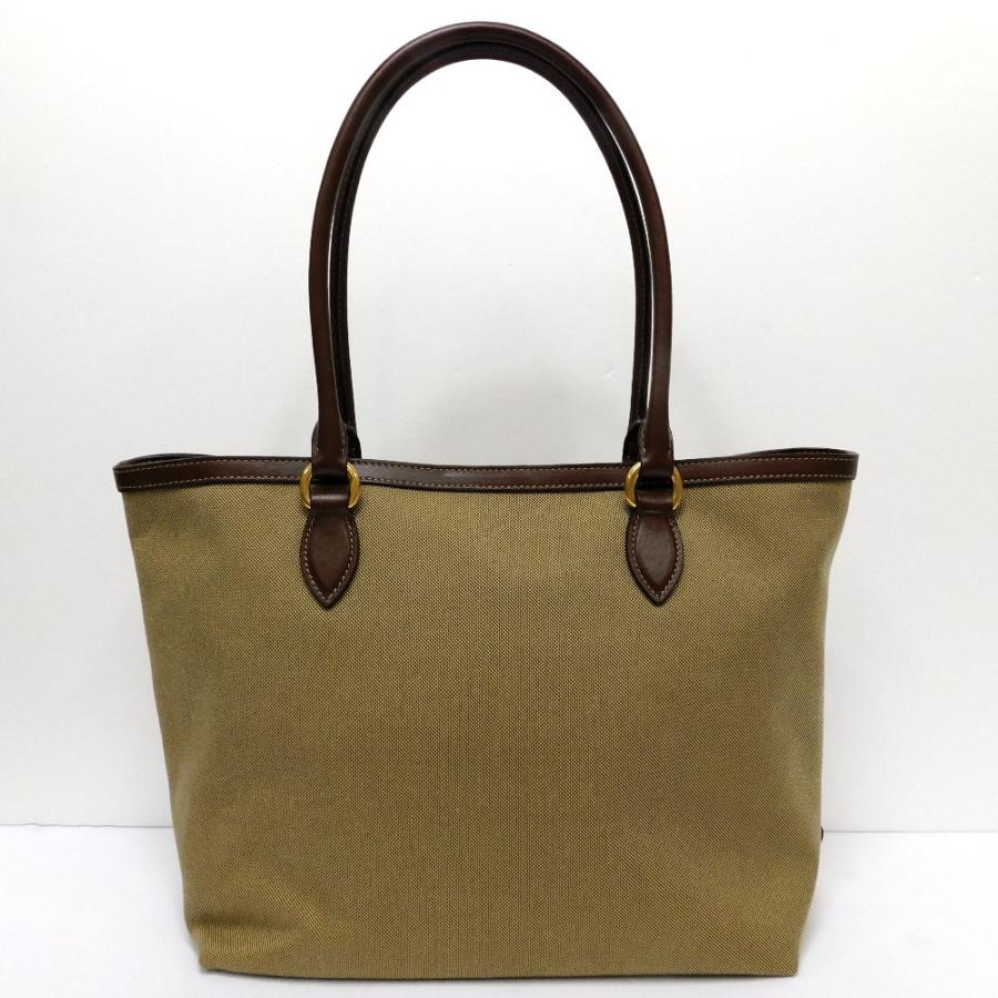 PRADA Dz759491 プラダ トートバッグ LOGO JACQUARD ロゴジャガード 