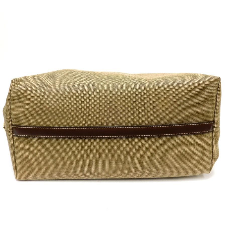 PRADA（プラダ） Dz759491 トートバッグ LOGO JACQUARD ロゴジャガード