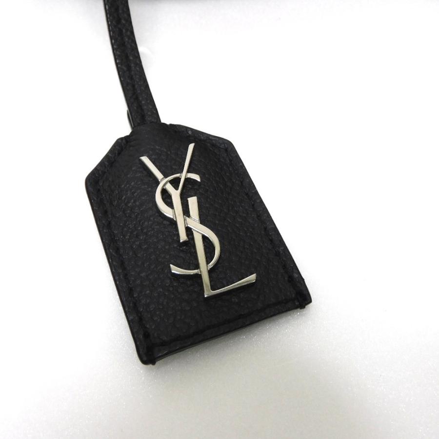 Dz766371 サンローラン ショルダーバッグ 2way ショルダー 620667  