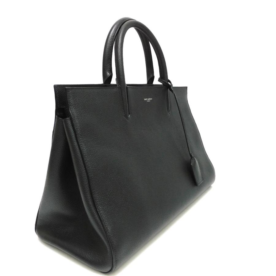 Dz766371 サンローラン ショルダーバッグ 2way ショルダー 620667  