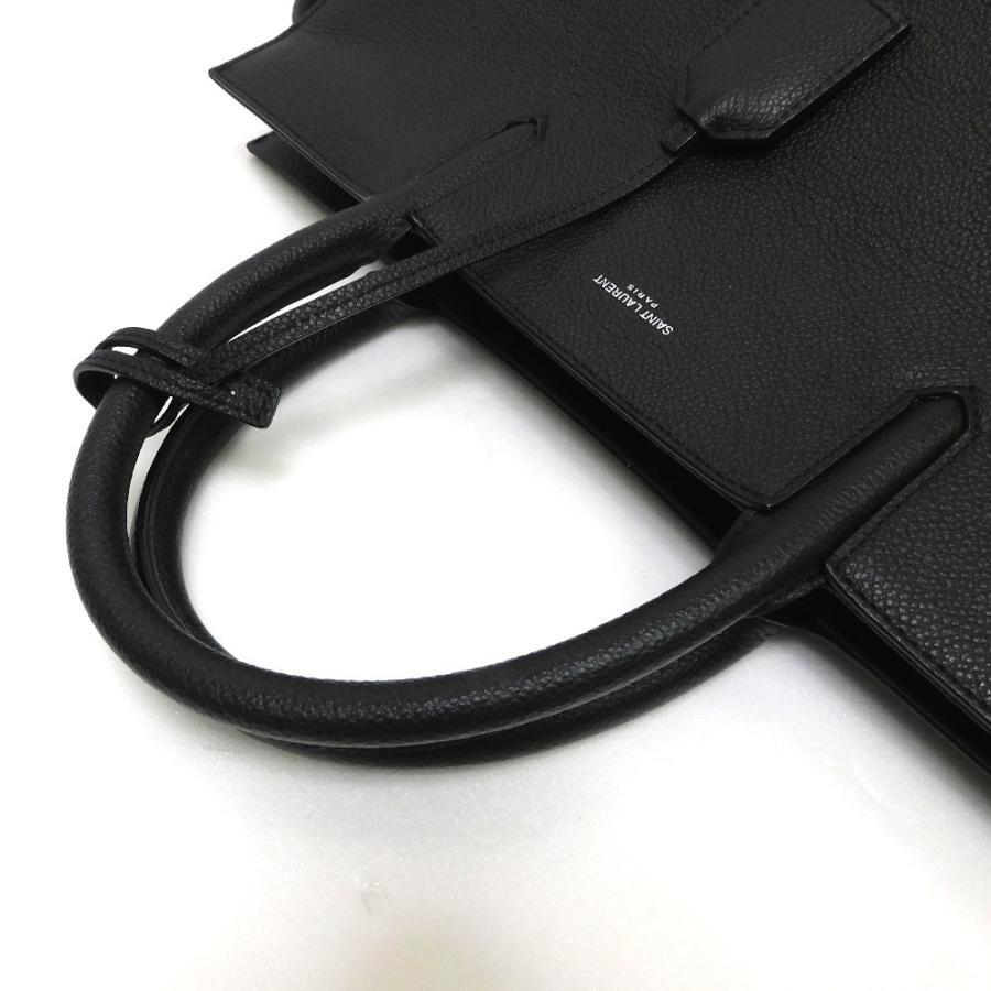 Dz766371 サンローラン ショルダーバッグ 2way ショルダー 620667  