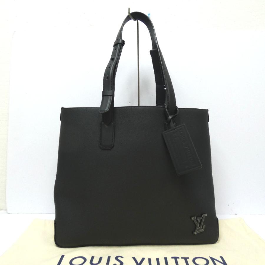 ファストライン トート ルイ・ヴィトントートバッグM22481