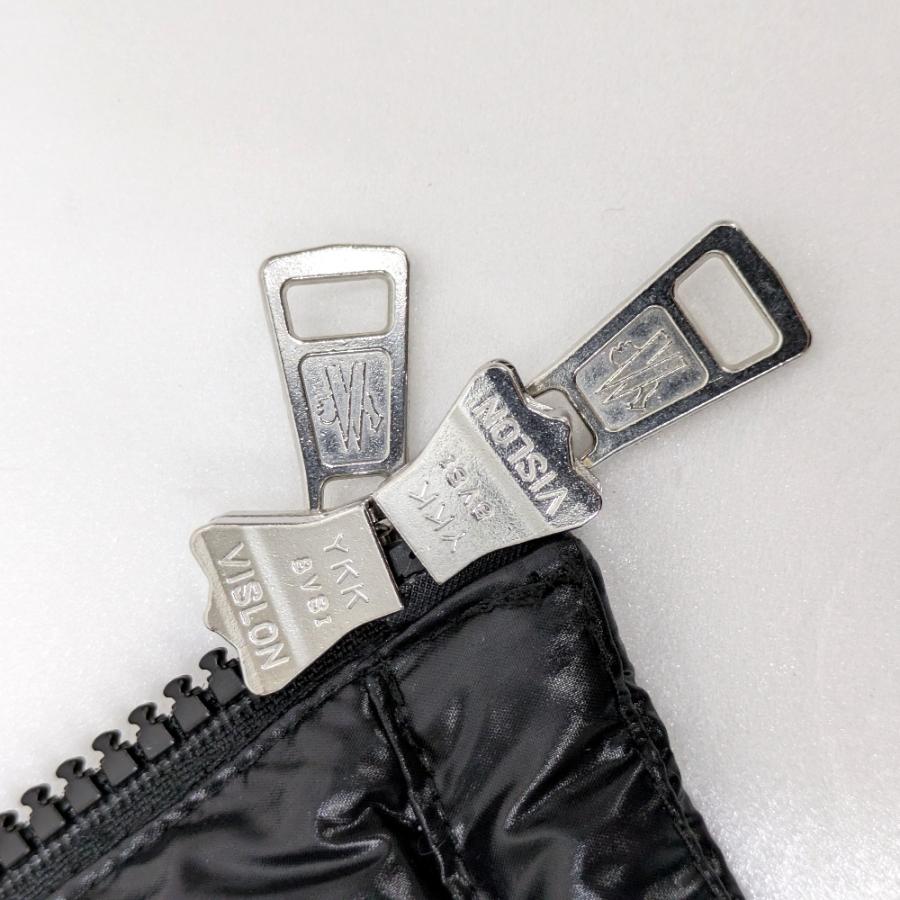 MONCLER（モンクレール） Dz802643 ダウンベスト LANOUX ラヌー