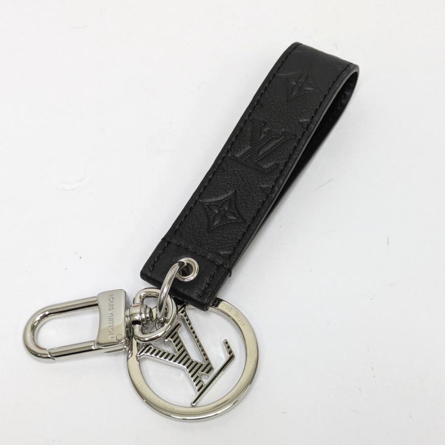 LOUIS VUITTON Dz803501 ルイ・ヴィトン キーホルダー キーホルダー  