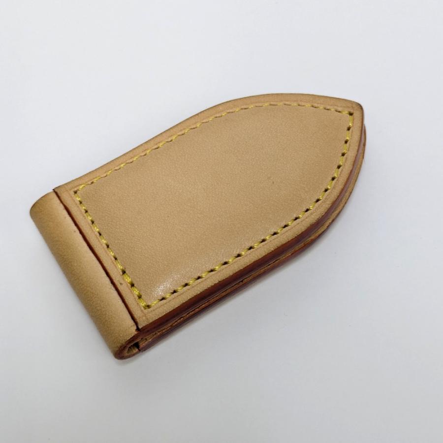 LOUIS VUITTON（ルイ・ヴィトン） Dz806363 マネークリップ パンス・ア