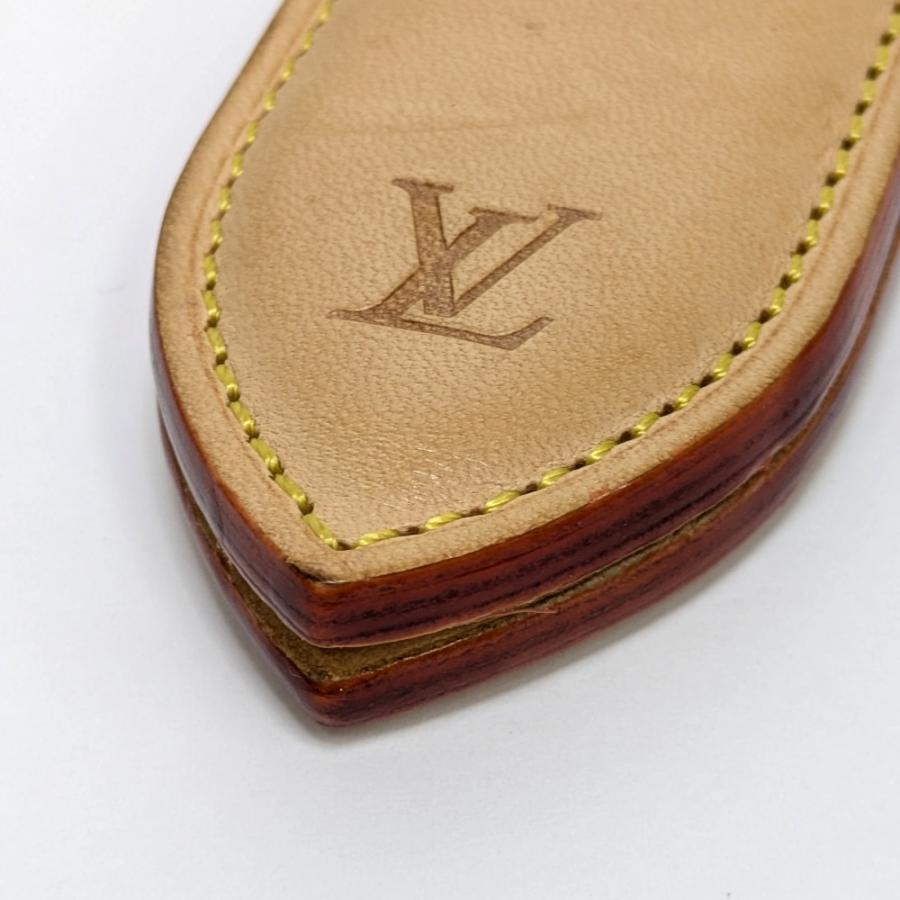 LOUIS VUITTON（ルイ・ヴィトン） Dz806363 マネークリップ パンス・ア