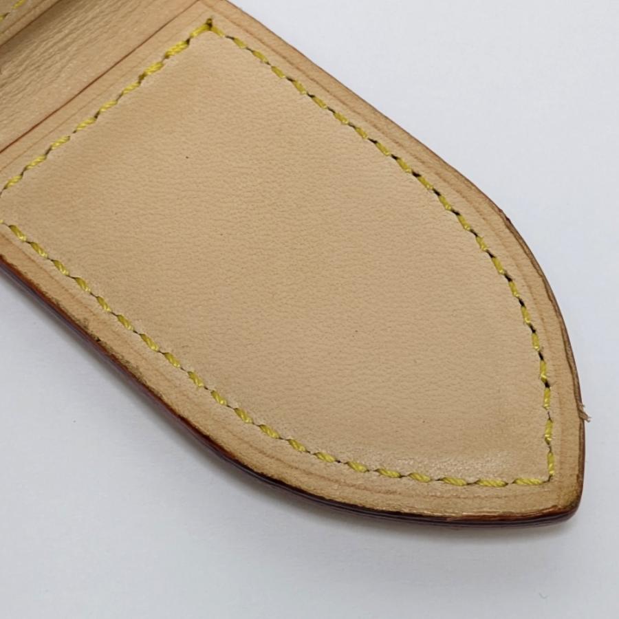 LOUIS VUITTON（ルイ・ヴィトン） Dz806363 マネークリップ パンス・ア