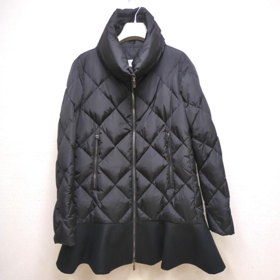 MONCLER（モンクレール） Dz807741 ダウンジャケット VOUGLANS 