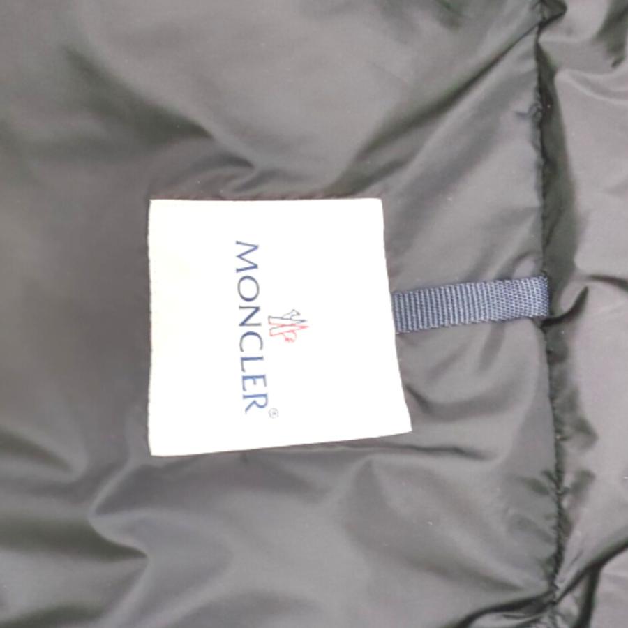 MONCLER（モンクレール） Dz807741 ダウンジャケット VOUGLANS 