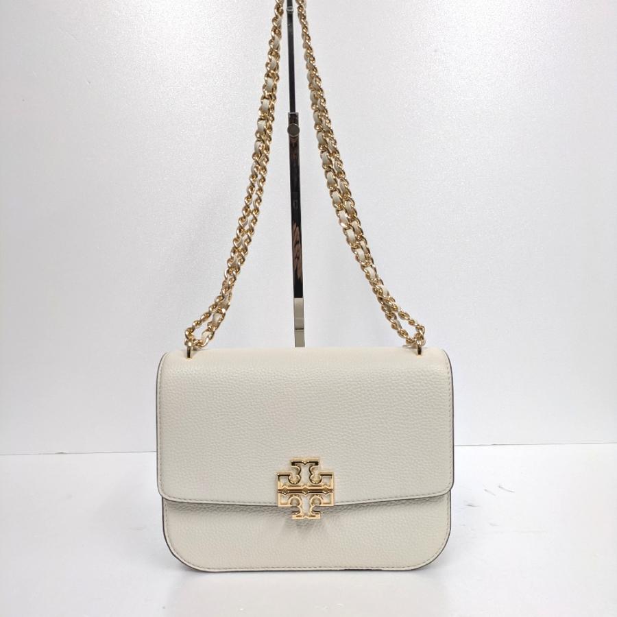 TORY BURCH（トリーバーチ） Dz811861 ショルダーバッグ Britten Small