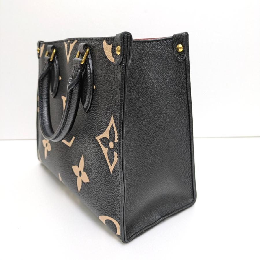 LOUIS VUITTON（ルイ・ヴィトン） Dz813541 ハンドバッグ 2way