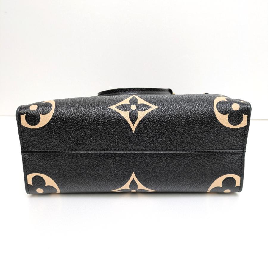 LOUIS VUITTON（ルイ・ヴィトン） Dz813541 ハンドバッグ 2way