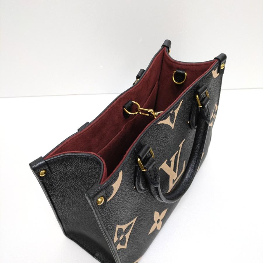 LOUIS VUITTON（ルイ・ヴィトン） Dz813541 ハンドバッグ 2way