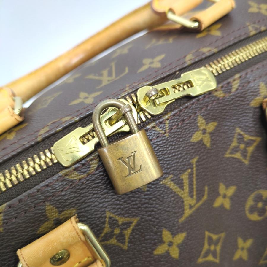 LOUIS VUITTON（ルイ・ヴィトン） Dz815771 キーポル・バンドリエール