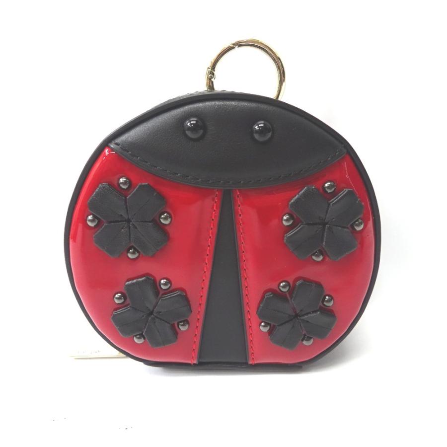 kate spade NEW YORK（ケイト・スペード ニューヨーク） Ft1093041 