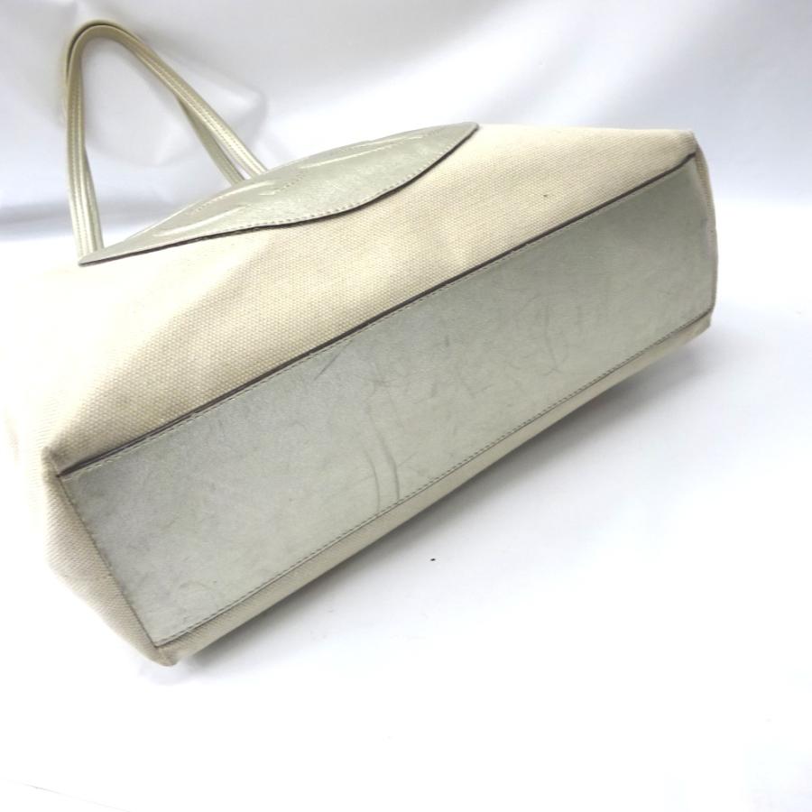 COACH（コーチ） Ft1099441 トートバッグ シグネチャー 15014
