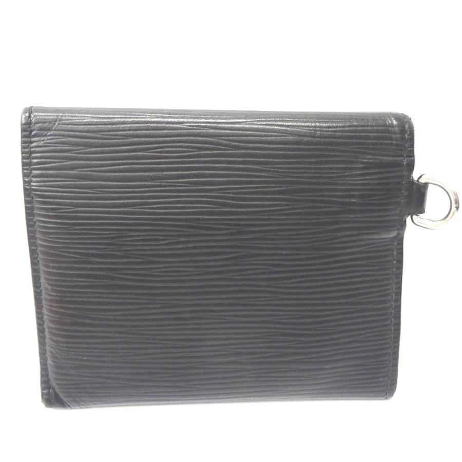 LOUIS VUITTON Ft1103031 ルイ・ヴィトン 三つ折り財布 チェーン LOUIS VUITTON Ft1103031 ルイ・ヴィトン 三つ折り財布 チェーン