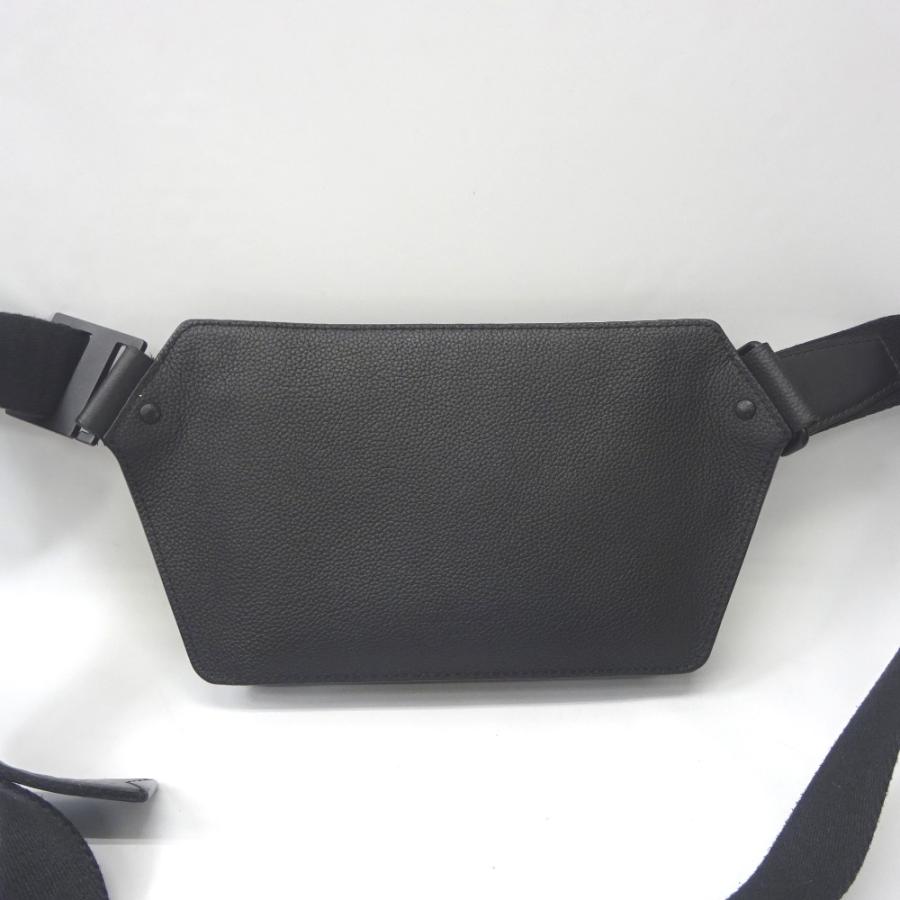 LOUIS VUITTON（ルイ・ヴィトン） Ft1121491 ボディバッグ テイクオフ