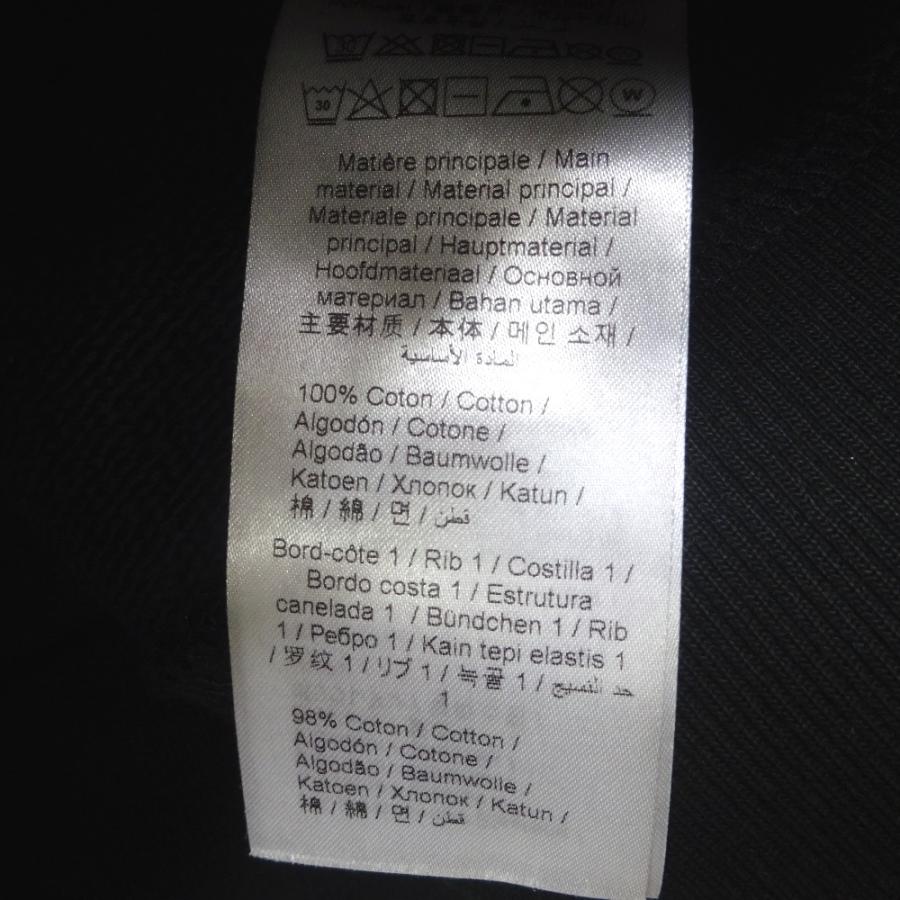 KENZO Ft1192791 ケンゾー トレーナー VARSITY JUNGLE 虎柄