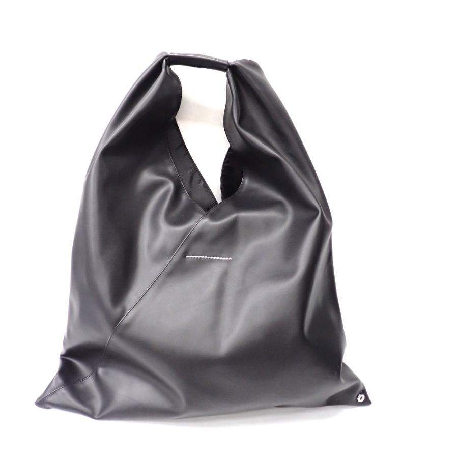 Ft1268401 メゾンマルジェラ トートバッグ MM6 ジャパニーズ