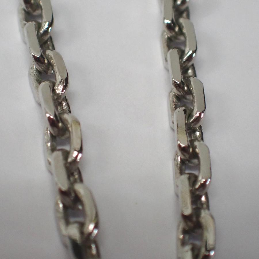 LOUIS VUITTON Ft1281541 ルイ・ヴィトン ペンダントネックレス