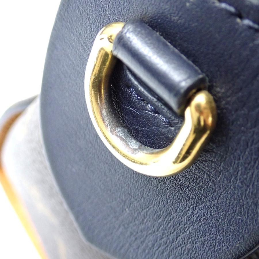 LOUIS VUITTON（ルイ・ヴィトン） Ft1283361 トートバッグ 