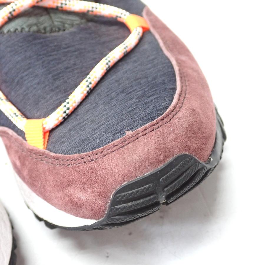 Onitsuka Tiger（オニツカタイガー） Ft1290691 スニーカー スリッポン 