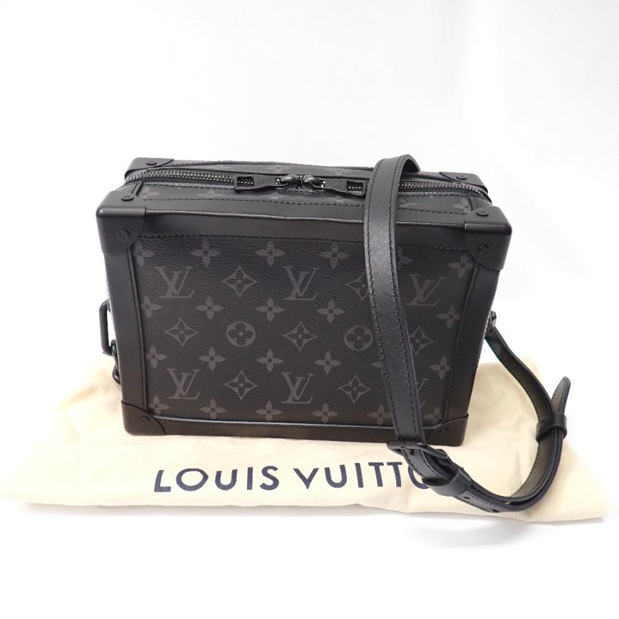 LOUIS VUITTON（ルイ・ヴィトン） Ft1297091 ショルダーバッグ 