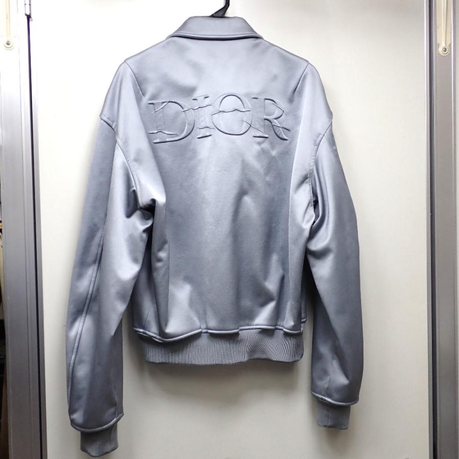 Dior HOMME Ft1304611 ディオール・オム ジャケット ディオール