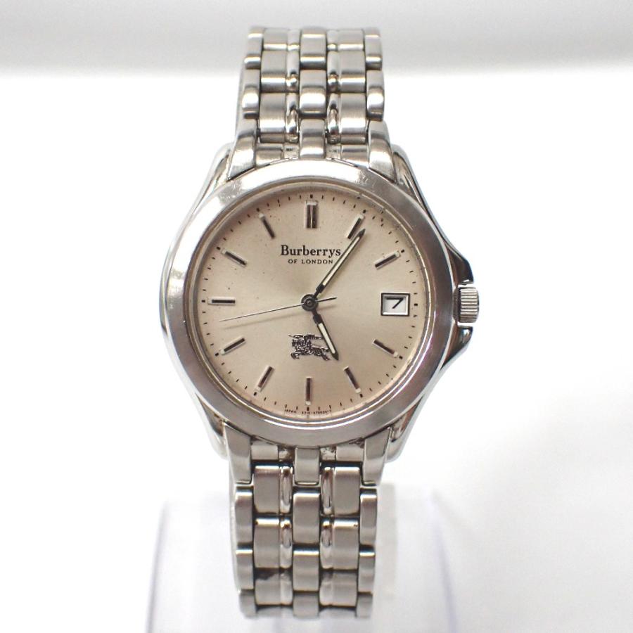 バーバリー 時計 ブリテン ダイヤ クォーツ BURBERRY 美品 箱付 バーバリー 時計 ブリテン ダイヤ クォーツ BURBERRY 美品 箱付 楽天