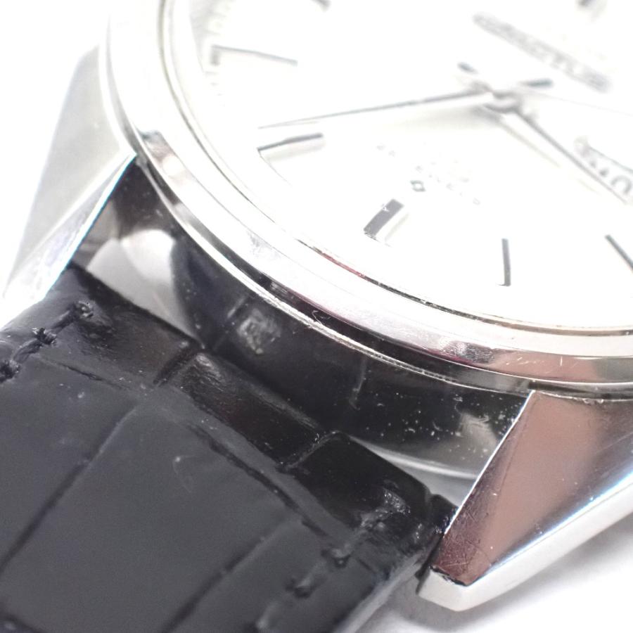 SEIKO（セイコー） Ft1314801 腕時計 自動巻き 5ACTUS 6106-7510