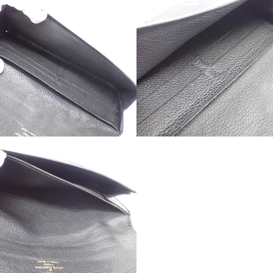 LOUIS VUITTON（ルイ・ヴィトン） Ft1333581 長財布 イニシャル入り 
