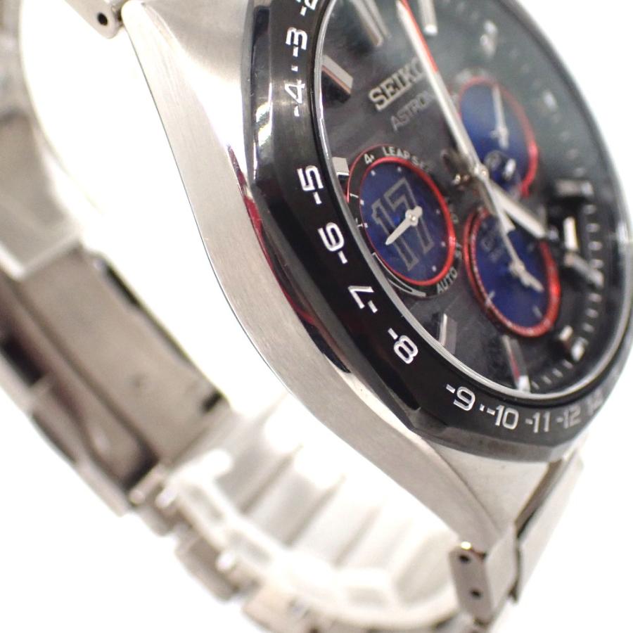 SEIKO（セイコー） Ft1334591 腕時計 アストロン ネクスター 大谷翔平