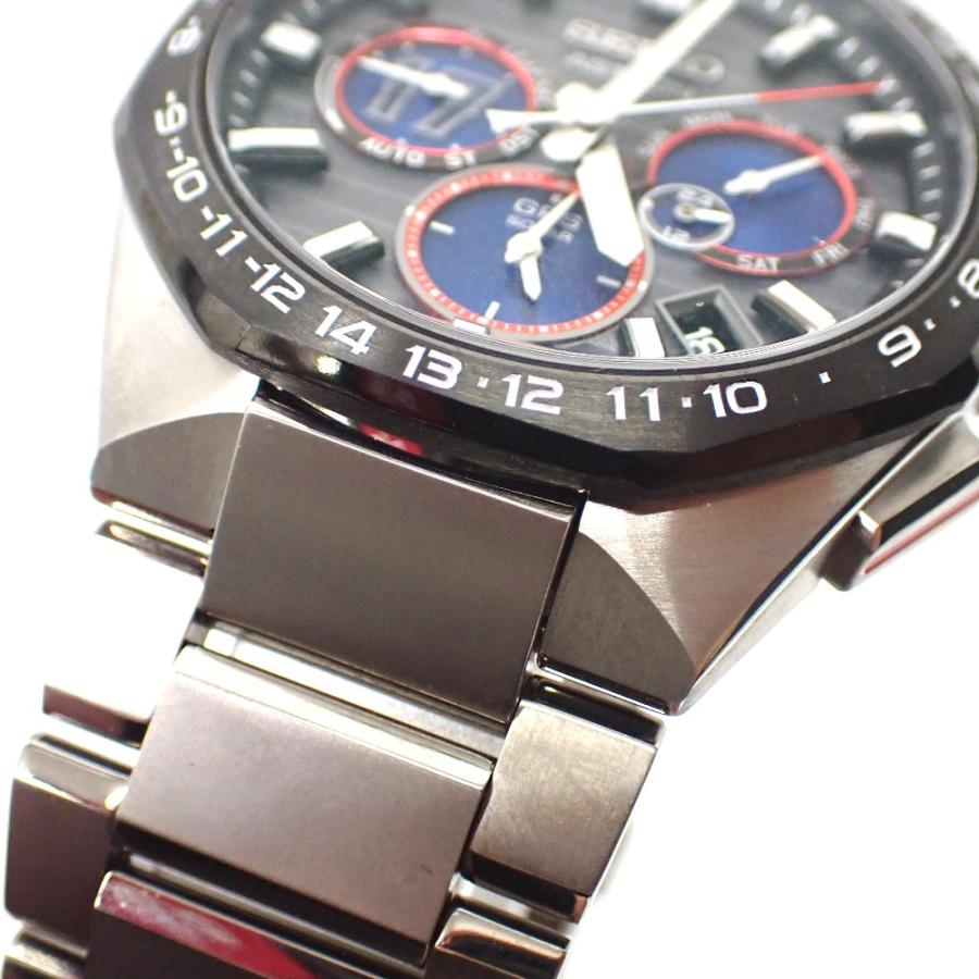 SEIKO（セイコー） Ft1334591 腕時計 アストロン ネクスター 大谷翔平