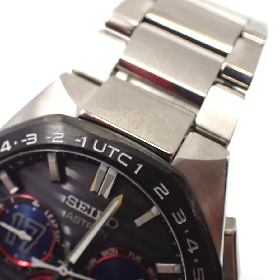 SEIKO（セイコー） Ft1334591 腕時計 アストロン ネクスター 大谷翔平